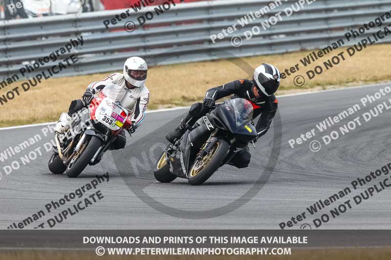 enduro digital images;event digital images;eventdigitalimages;no limits trackdays;peter wileman photography;racing digital images;snetterton;snetterton no limits trackday;snetterton photographs;snetterton trackday photographs;trackday digital images;trackday photos